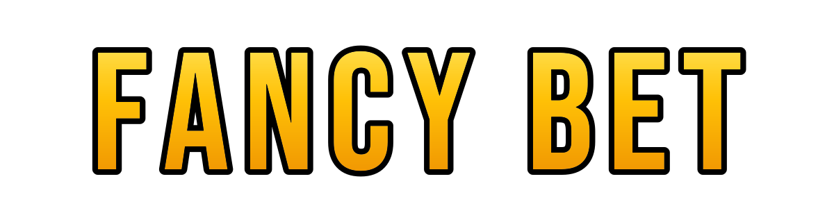 fancy bet